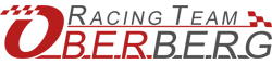 Racing-Team-Oberberg