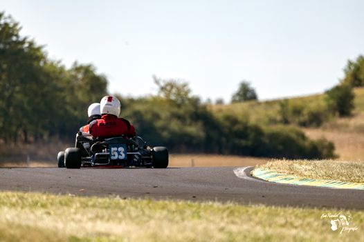 Bild 3 Klassik Karts