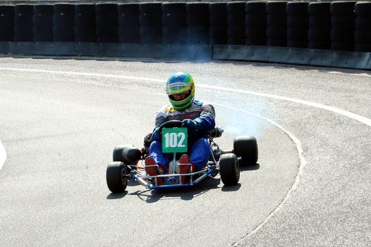 Gero25 2