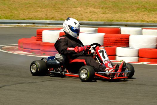 Hahn26